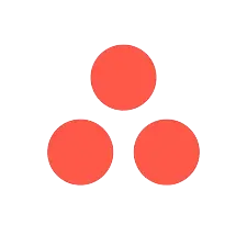 csv timedoctor