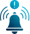 tracking image
