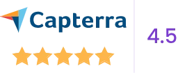 capterra-rating