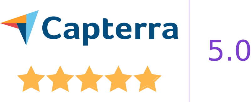 timechamp awards