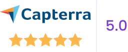 capterra-rating