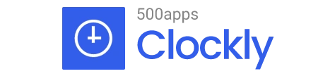 tiemdoctor logo