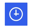 csv timedoctor