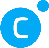 csv timedoctor