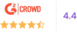 images/crowd-rating