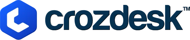 G2 Logo