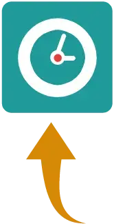 csv timedoctor