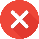 tick mark image