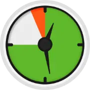 csv timedoctor