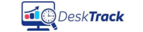 tiemdoctor logo
