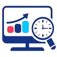 csv timedoctor