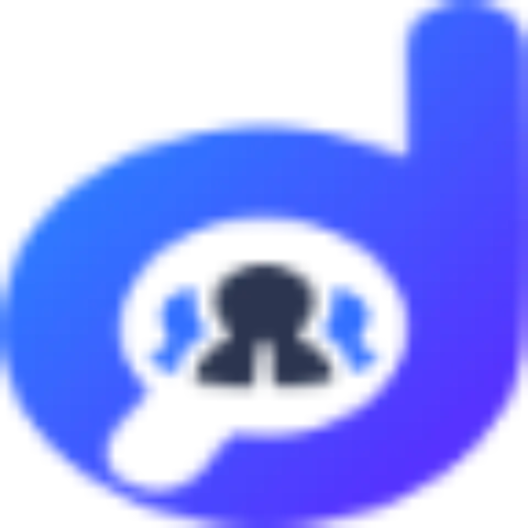 csv deskviu