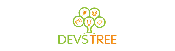 devstre client image