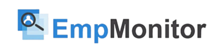 tiemdoctor logo