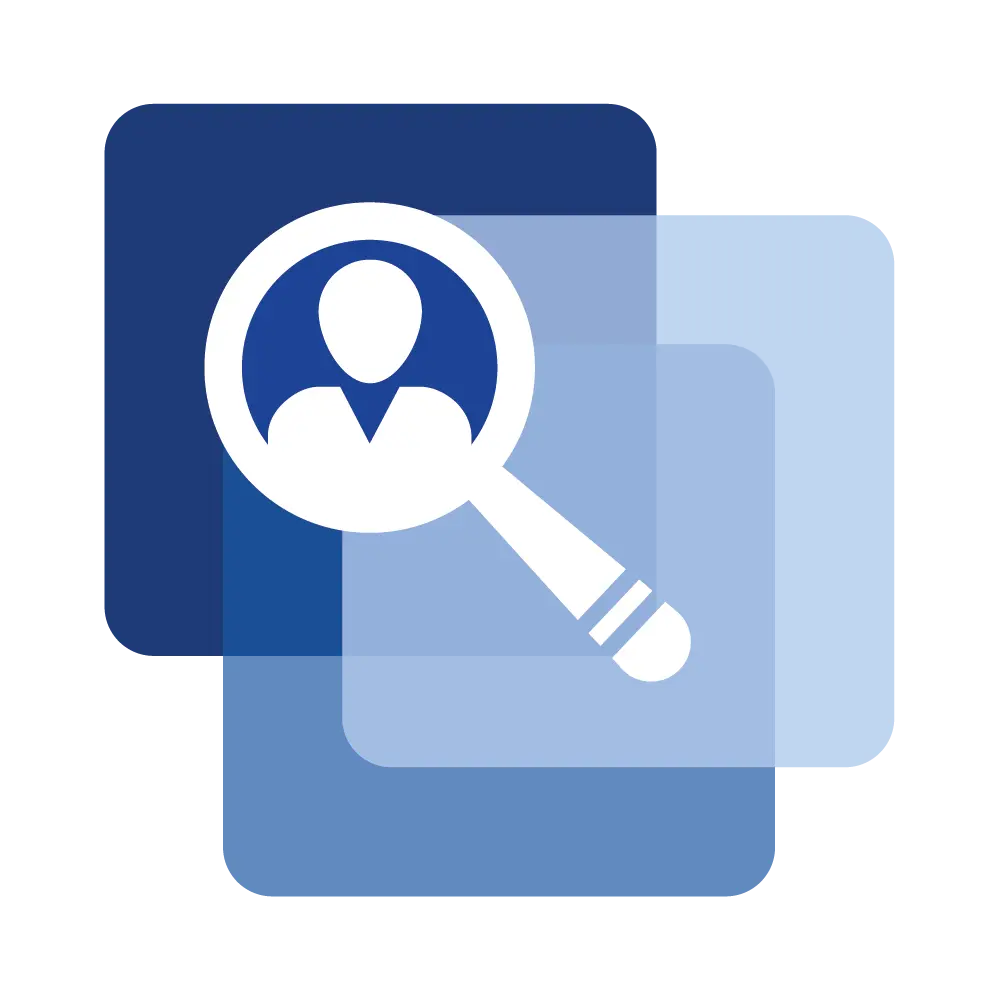 csv timedoctor