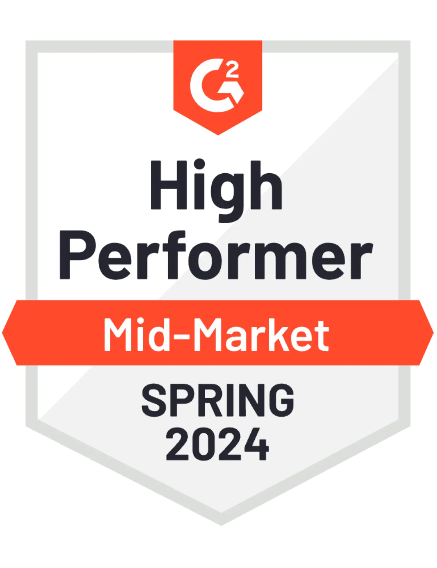 high performer