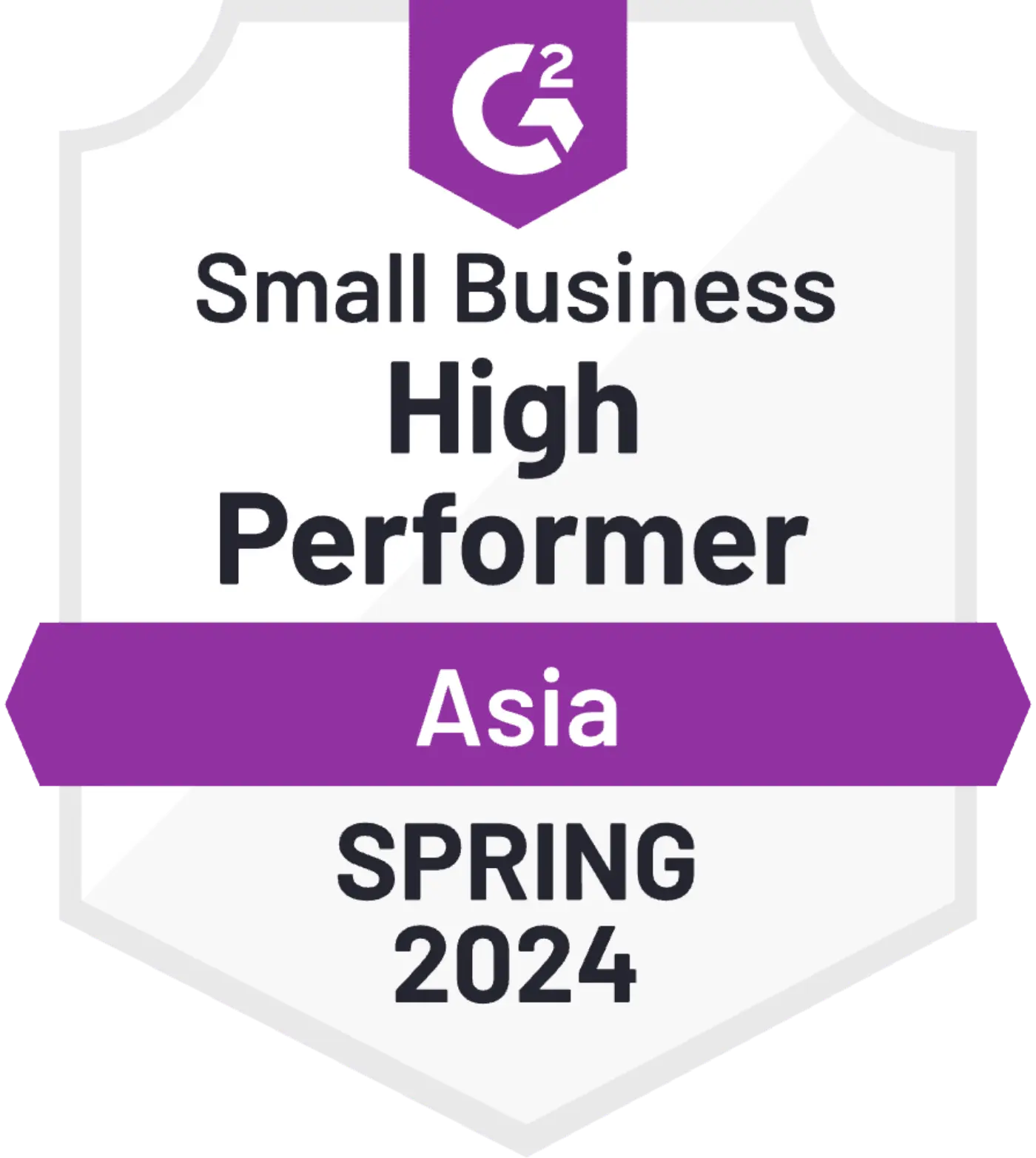 high performer