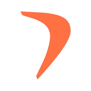 csv timedoctor