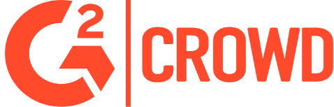 G2 Logo