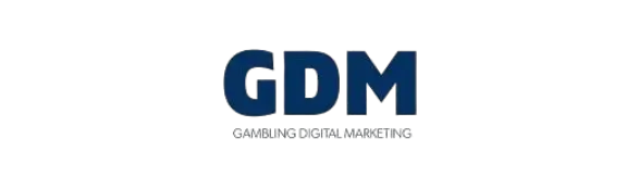 gds client image