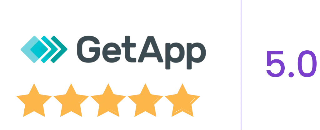 timechamp awards
