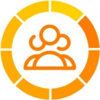 csv timedoctor