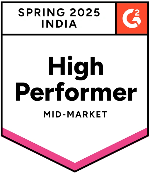 high performer