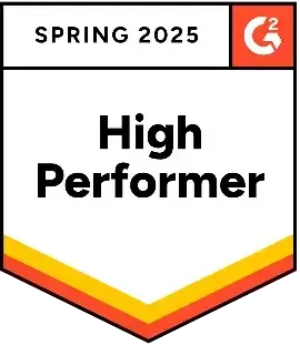awards banner