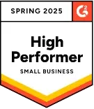 summer awards timechamp
