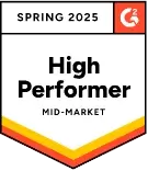 timechamp awards