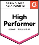 timechamp awards