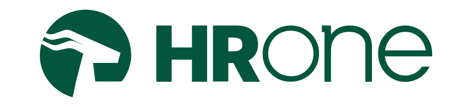 tiemdoctor logo