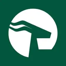 csv timedoctor