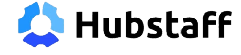 tiemdoctor logo