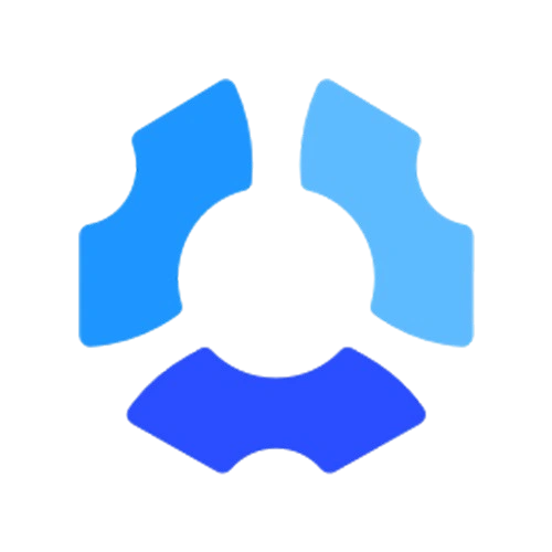 csv timedoctor