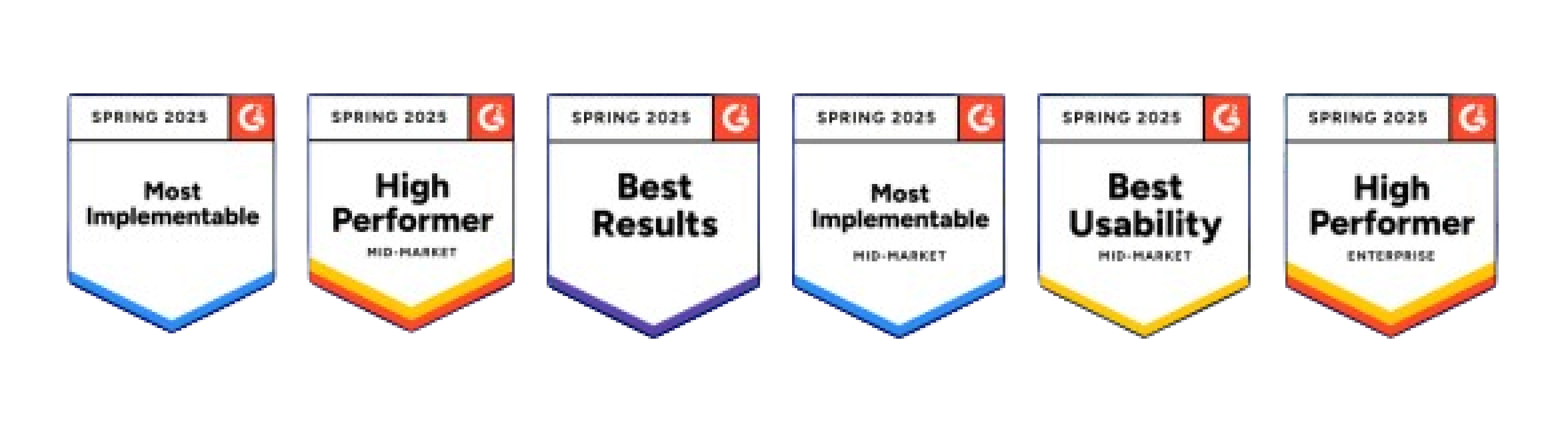 awards small image