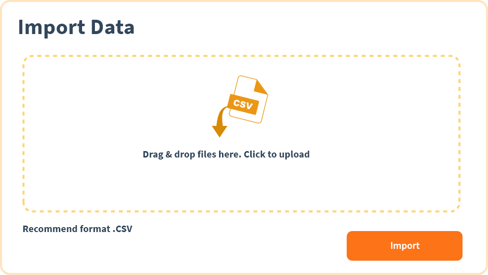 import-data-image-icon
