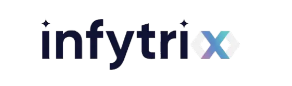 infytrix clinet image