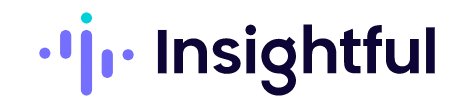 tiemdoctor logo