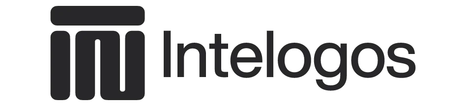 tiemdoctor logo