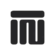 csv timedoctor