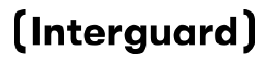 tiemdoctor logo