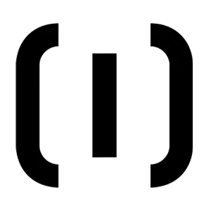 csv timedoctor