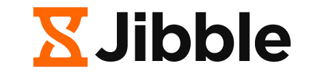 jibble logo