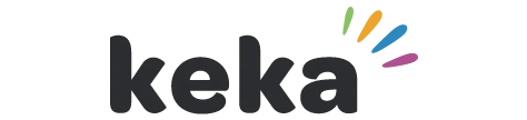 tiemdoctor logo