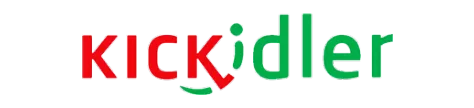 tiemdoctor logo