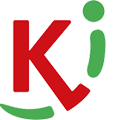 csv timedoctor
