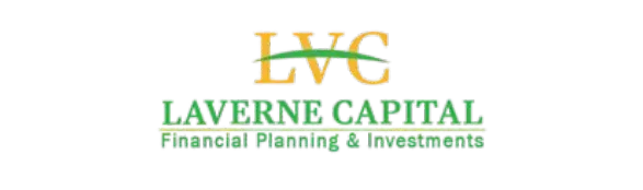 capital finance image