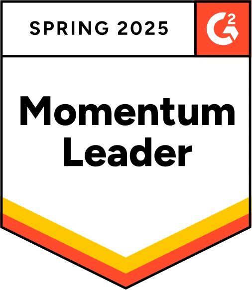 leader image