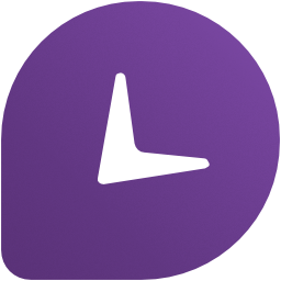 csv timedoctor
